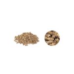 Pellet de madera - Imagen 2