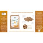 Pellet de madera - Imagen 3
