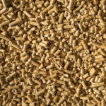 Pellet de madera - Imagen 4
