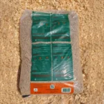 Palé de energía natural (70 sacos de 15 kg) - Imagen 2