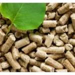 Palé de energía natural (70 sacos de 15 kg) - Imagen 3