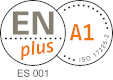ENplus A1