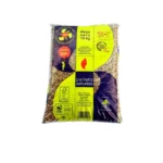 Pellets Madera En Plus A1 Saco 15Kg
