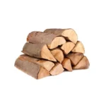 Palé de leña - 25 cm - 3 unidades - Imagen 2